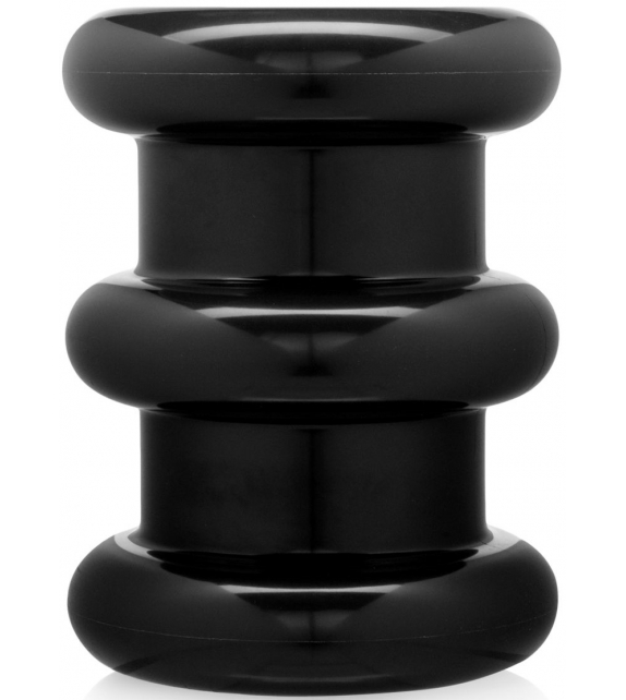 Pilastro Kartell Hocker