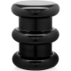 Pilastro Kartell Stool