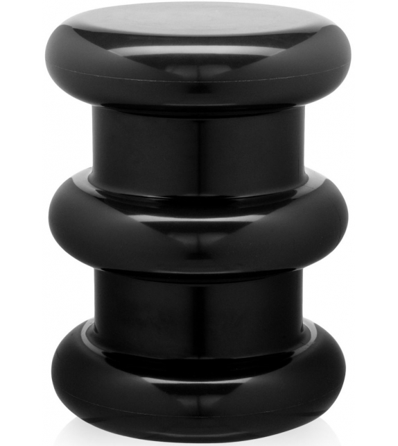 Pilastro Kartell Tabouret