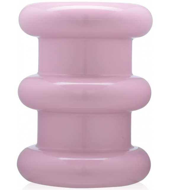 Pilastro Kartell Tabouret