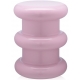 Pilastro Kartell Sgabello