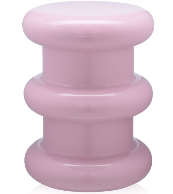 Pilastro Kartell Hocker