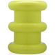 Pilastro Kartell Sgabello