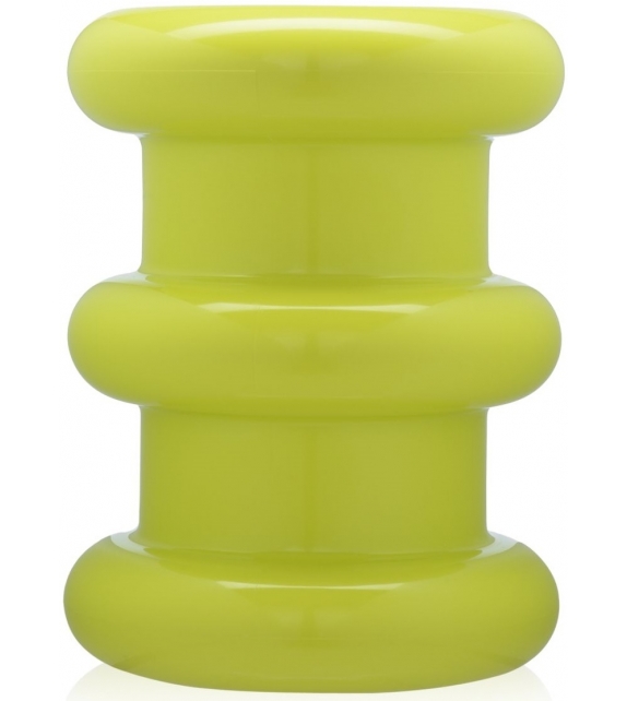 Pilastro Kartell Sgabello