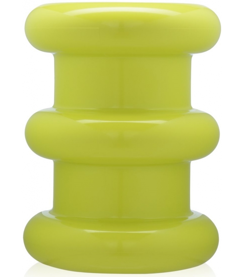 Pilastro Kartell Taburete