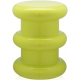 Pilastro Kartell Stool