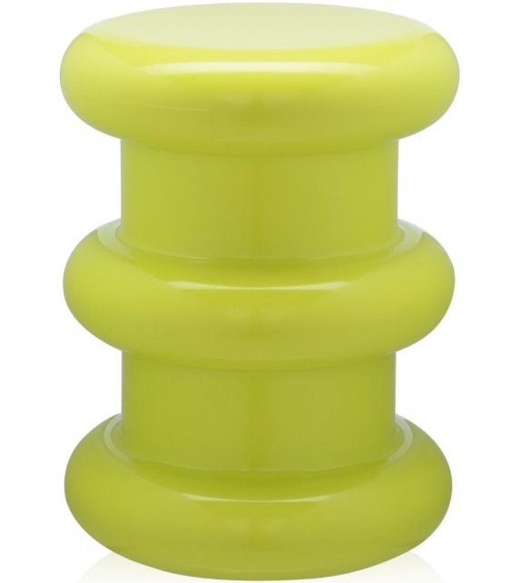 Pilastro Kartell Tabouret