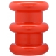 Pilastro Kartell Sgabello