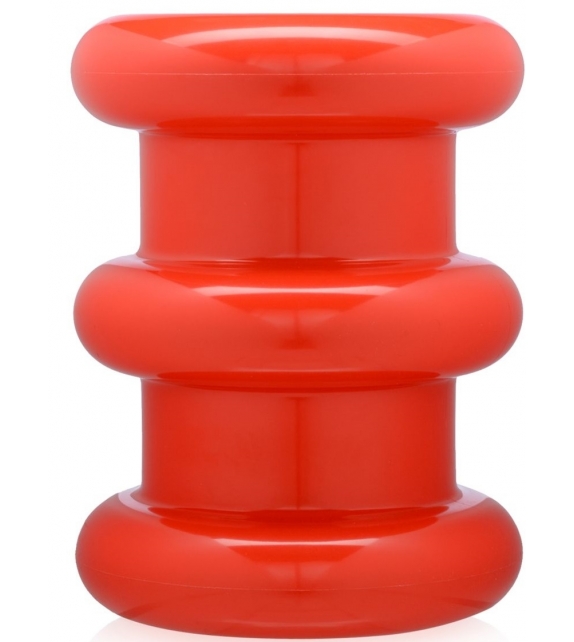 Pilastro Kartell Stool
