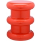 Pilastro Kartell Sgabello