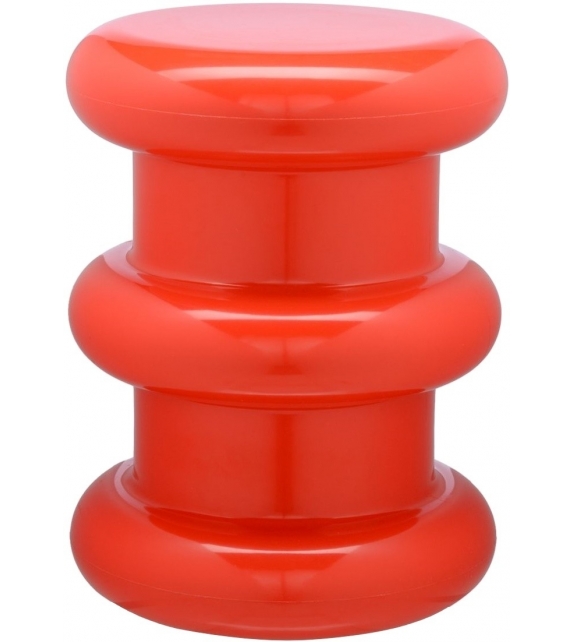 Pilastro Kartell Taburete