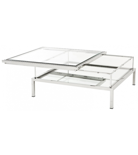 Harvey Eichholtz Table Basse