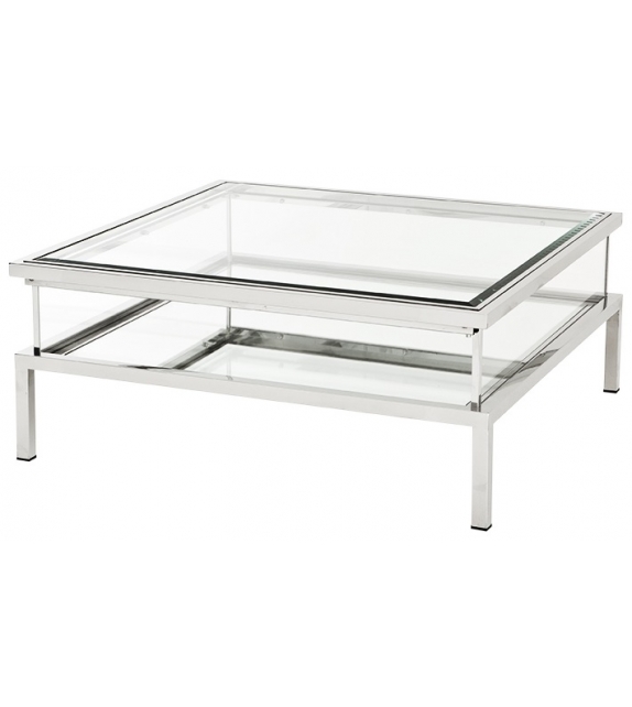 Harvey Eichholtz Table Basse