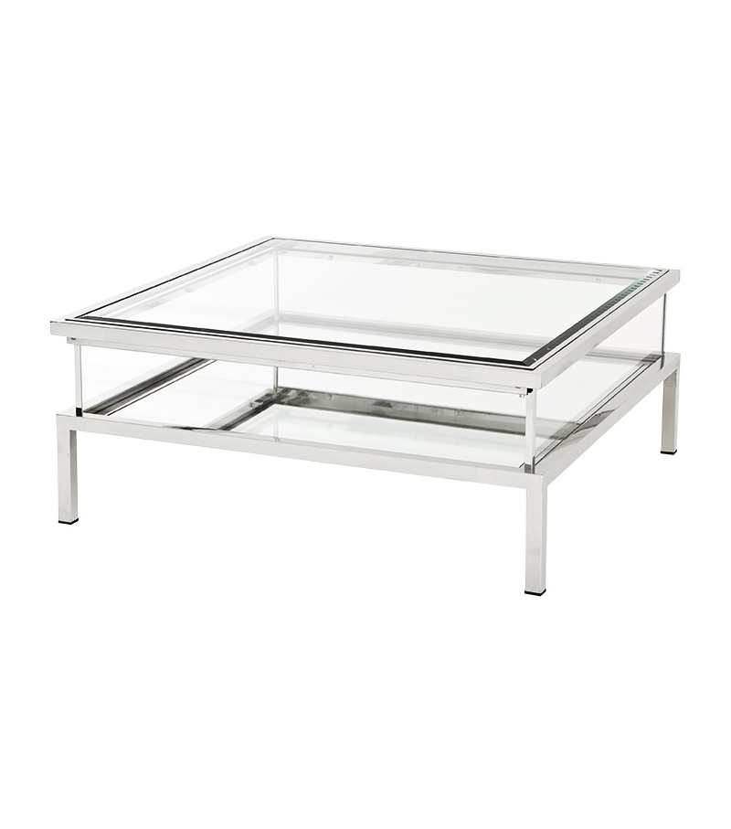 Harvey Eichholtz Table Basse