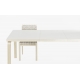 97 Extension Table Artek Table