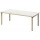 97 Extension Table Artek Mesa