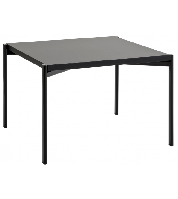 Kiki Side Table Artek Couchtisch