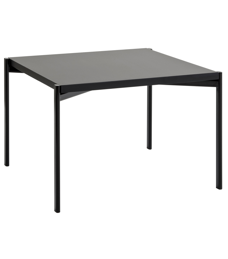 Kiki Side Table Artek Petit Table