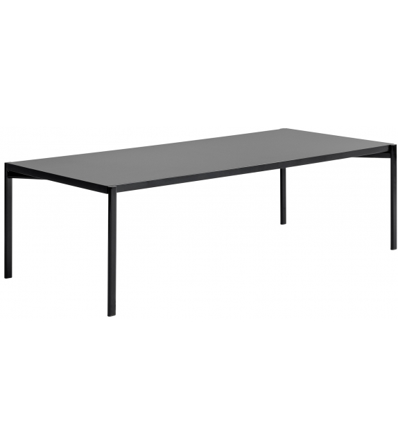 Kiki Side Table Artek Couchtisch