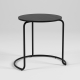 606 Side Table Artek Baistelltisch