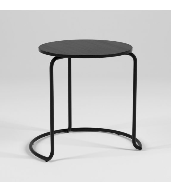 606 Side Table Artek