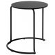 606 Side Table Artek Table D'Appoint