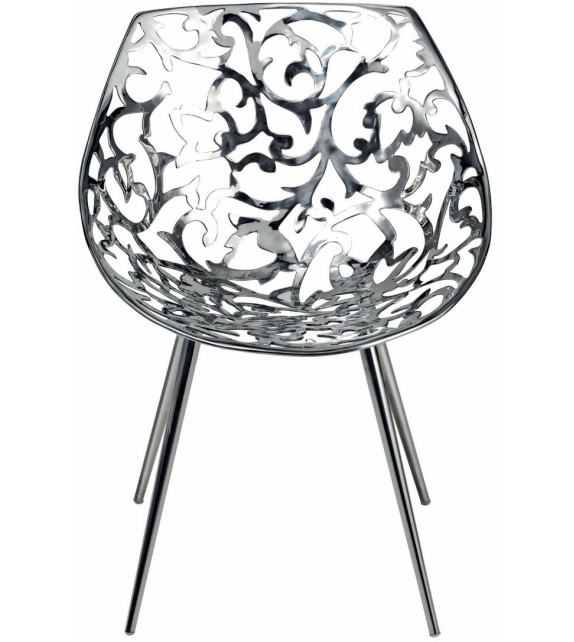 Miss Lacy Driade Petit Fauteuil