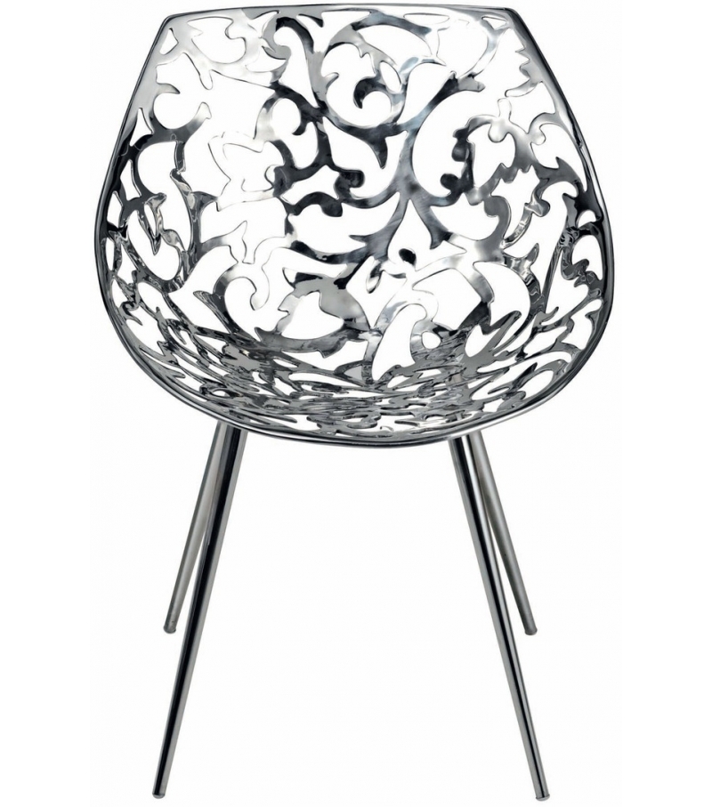 Miss Lacy Driade Petit Fauteuil