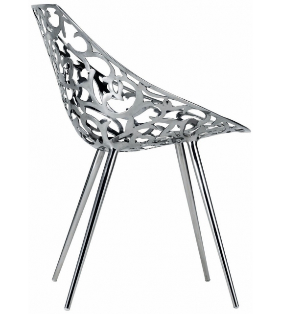 Miss Lacy Driade Petit Fauteuil