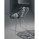 Miss Lacy Driade Petit Fauteuil