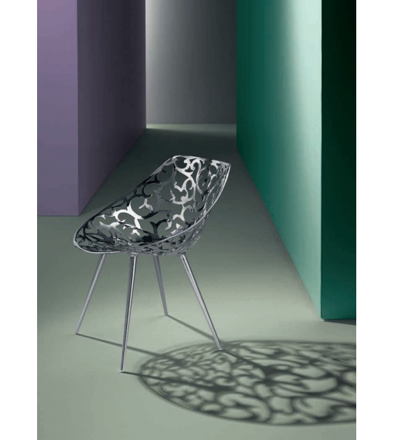 Miss Lacy Driade Petit Fauteuil