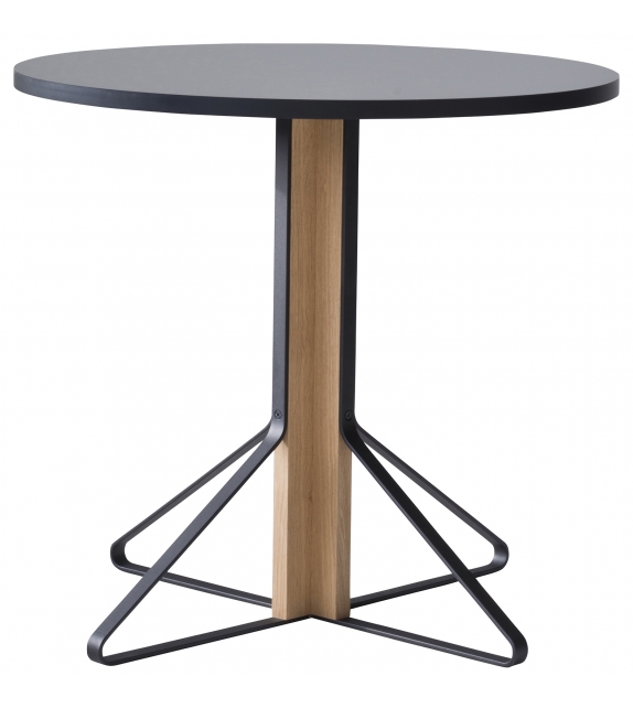 Kaari Artek Table Ronde
