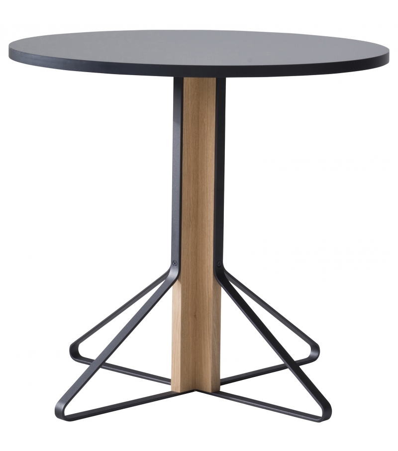 Kaari Artek Table Ronde