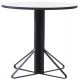 Kaari Artek Table Ronde