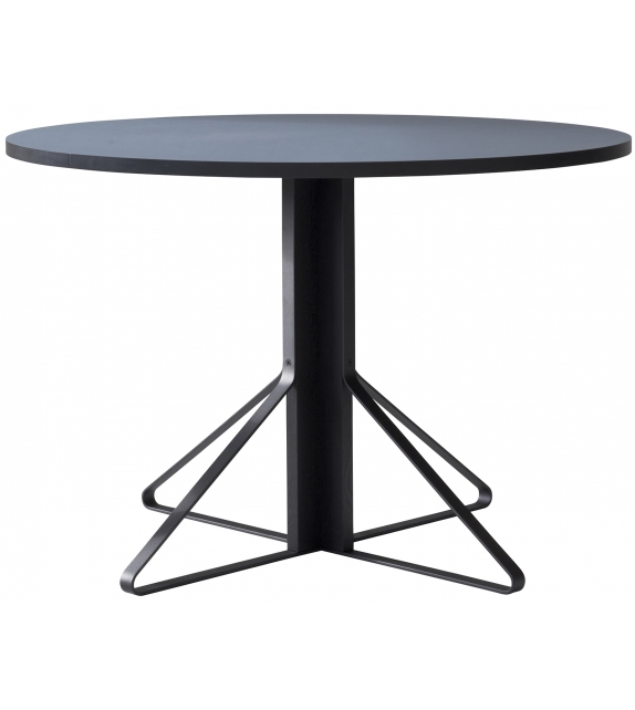 Kaari Artek Table Ronde