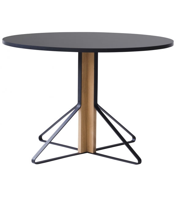 Kaari Artek Table Ronde