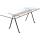 Frate Driade Table