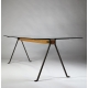 Frate Driade Table