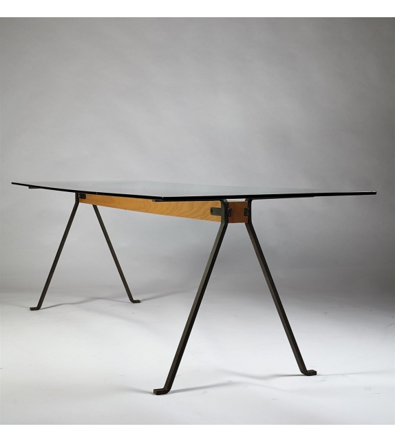Frate Driade Table
