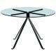Cugino Driade Table
