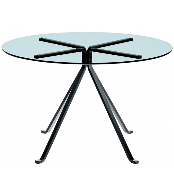 Cugino Driade Table