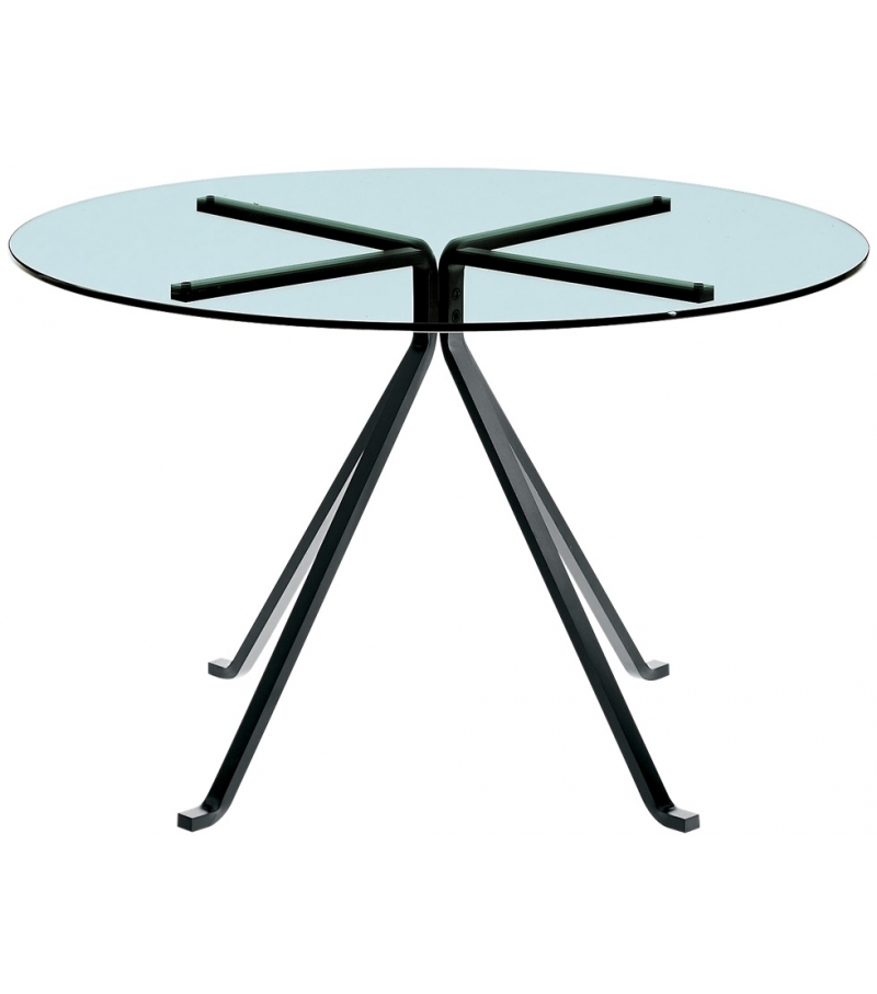 Cugino Driade Table