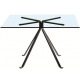 Cugino Driade Table