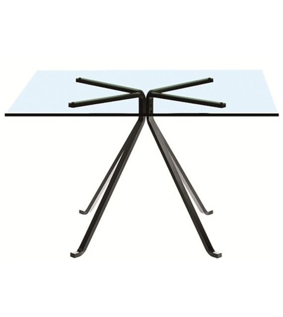 Cugino Driade Table