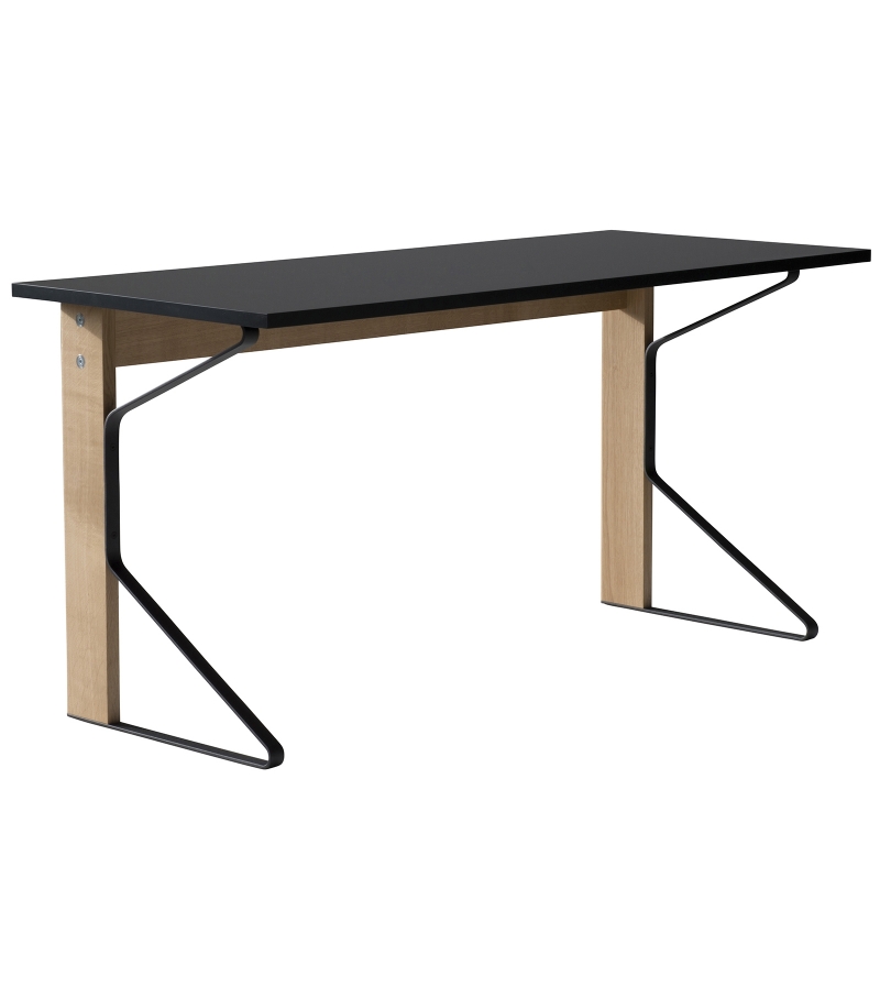 REB 005 Kaari Desk Artek