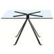 Cuginetto Driade Low Table