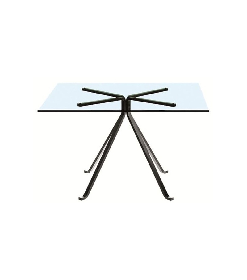Cuginetto Driade Low Table