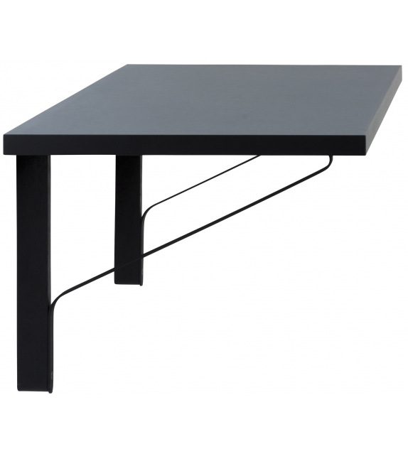 REB 006 Kaari Console Artek Konsole