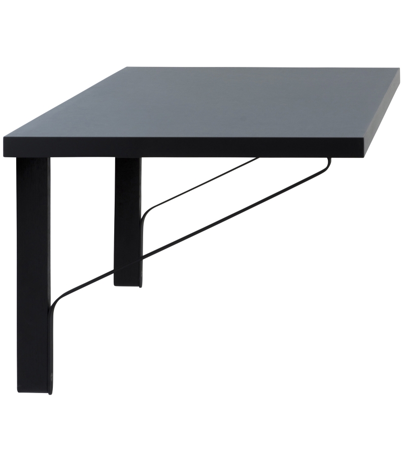 REB 006 Kaari Console Artek Consola