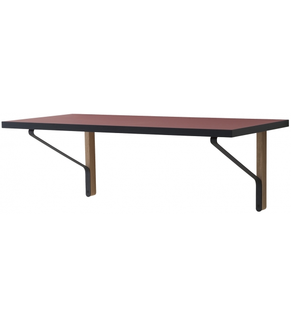 REB 006 Kaari Console Artek Consola